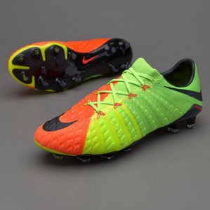 nike hypervenom phantom 3 fg