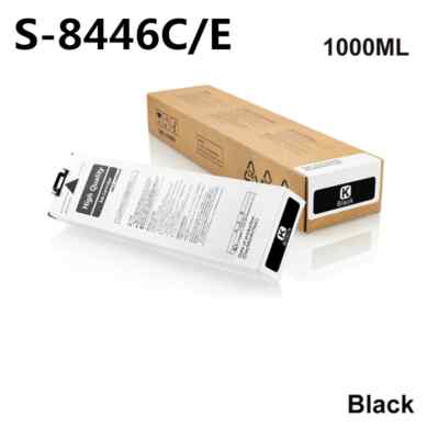 1000ML Compatible Ink Cartridge For Riso Comcolor GL7430 GL9730 | eBay