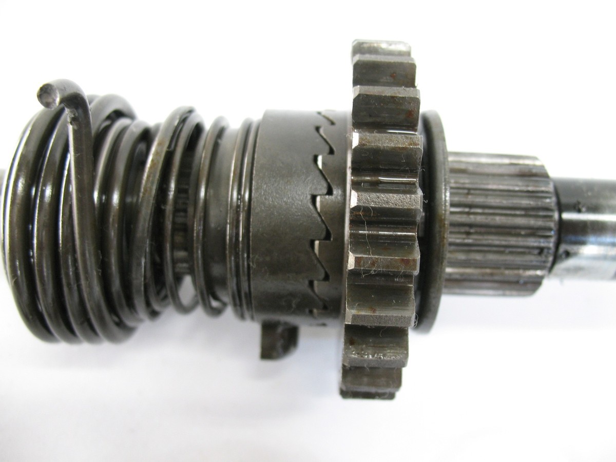 s-l1200.jpg