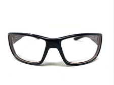 Maui Jim Italy MJ810-07E LOCAL KINE 61-18-125 Dark Brown Sunglasses Frame AH38