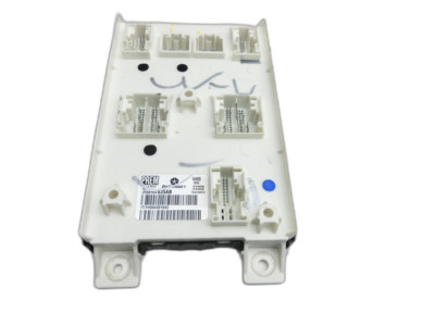Sicherungskasten Zentralelektrik BCM Body Control SG für Fiat Freemont 11-16