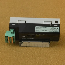 1Pc Used DRT2-OD16-1 Tested in good condition BM OM9T