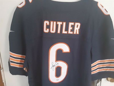 jay cutler jersey dolphins