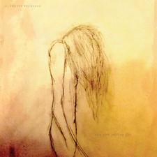 Image of The Pretty Reckless : Who You Selling For VINYL 12" Album 2 discs (2024)