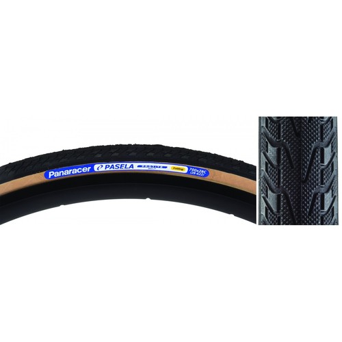 SCHWALBE Big Ben HS439 27.5x2.00 (50-584) Economici - Foto 11