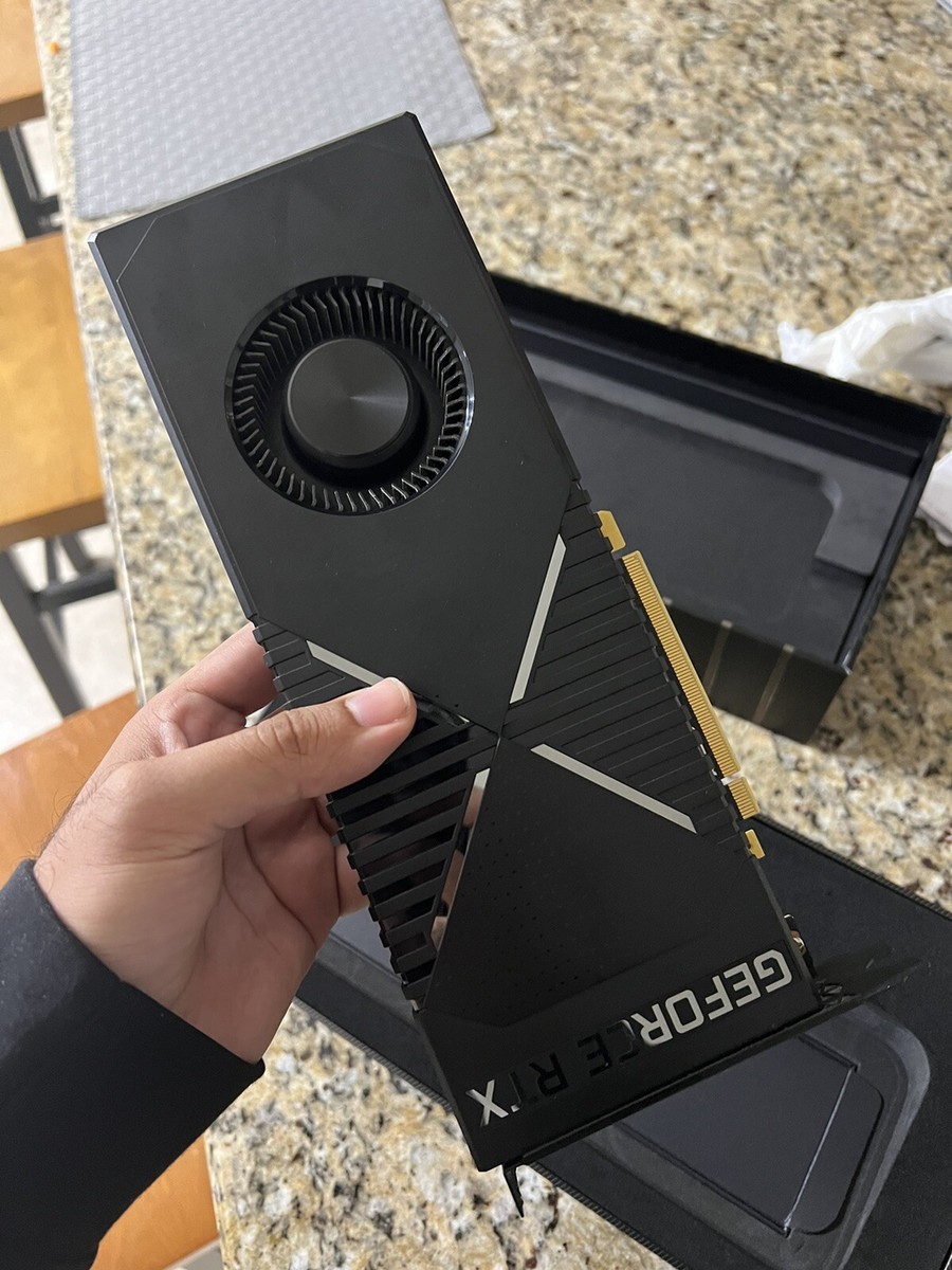 2070 Super 2070 Max Q Rtx 2070 Passmark NVIDIA® GeForce® RTX