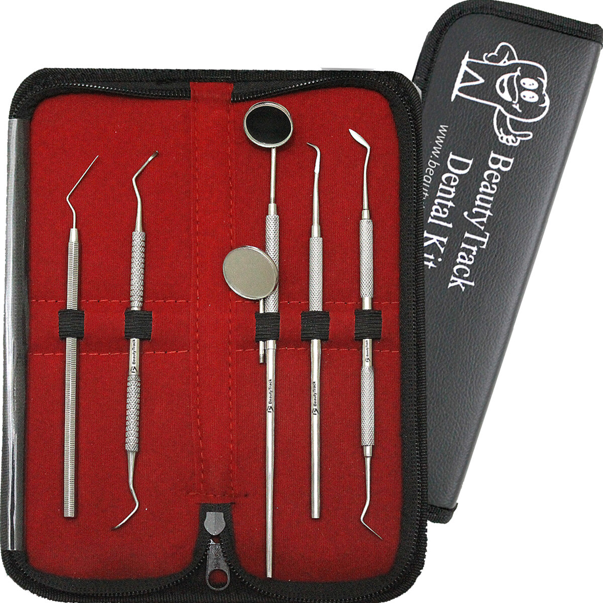 Pulizia Denti (2025) Al Miglior Prezzo - Foto 13