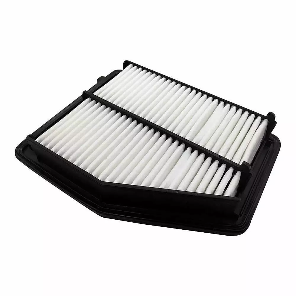 2013 honda civic sale engine air filter