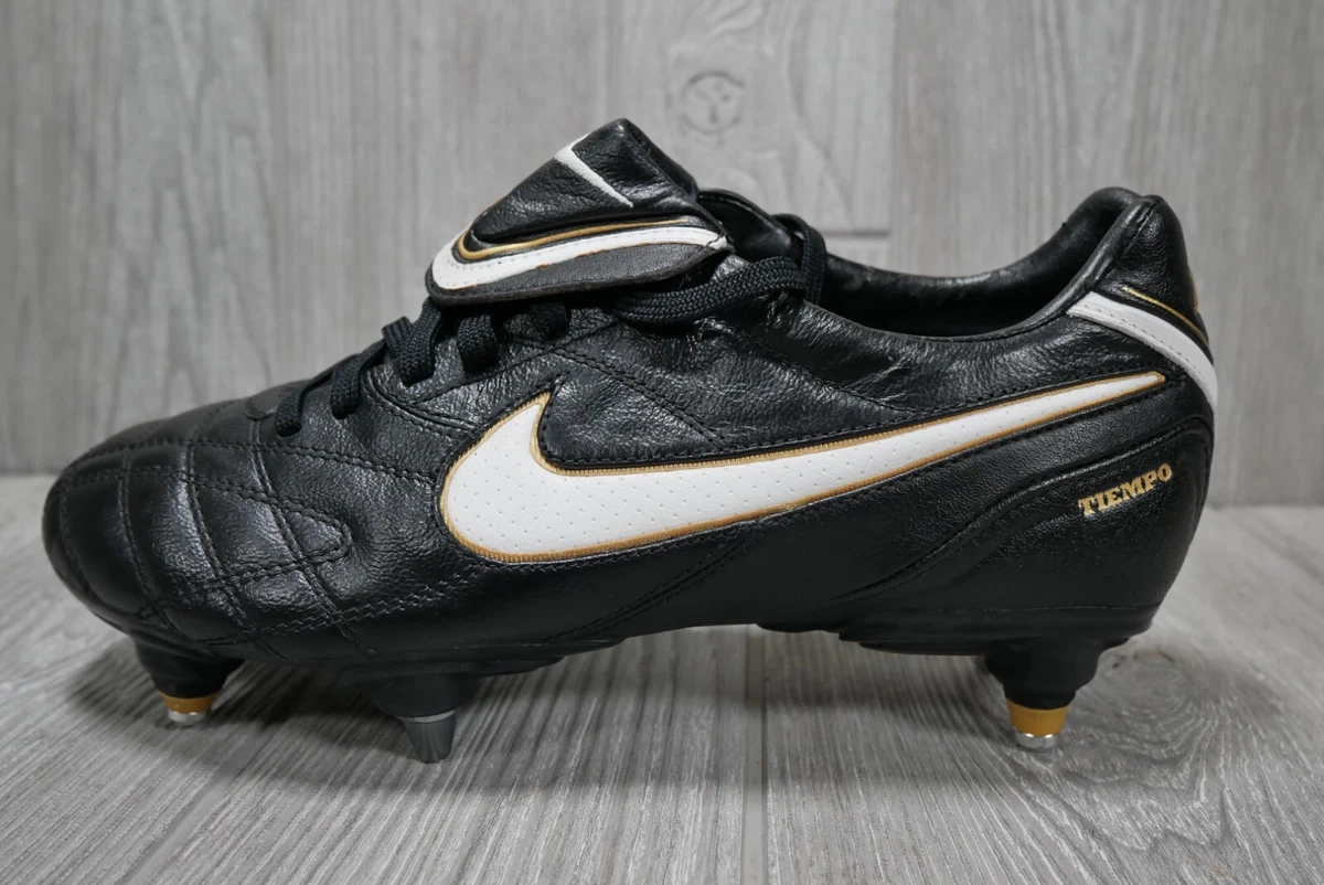 Nike Tiempo Legend Iii | eBay