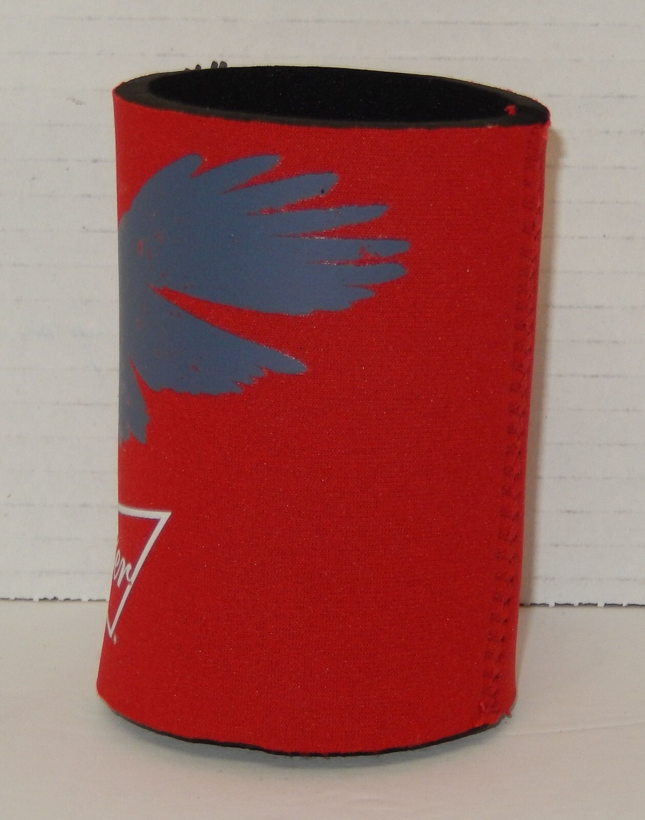Picture 2 of 6