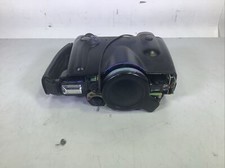 Fuji Discovery 3000 Zoom Date Compact Camera - NG H3B