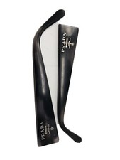 Authentic Temple Replacement PARTS Prada VPR 22M RY0-1O1 135mm Gray MQ13