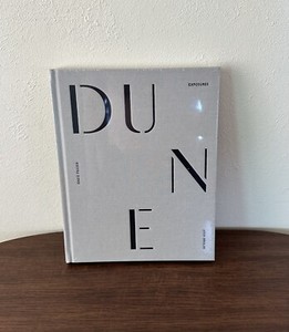 Dune Exposures | eBay
