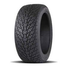New Tire 28550r20 Versatyre Trx6000 116h 420 A A Bsw New Tire 28550r20 Versatyre Trx6000 116h 420 A A Bsw