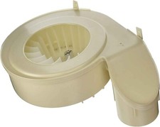 New Genuine Oem Electrolux Frigidaire Dryer Blower Wheel 134690800