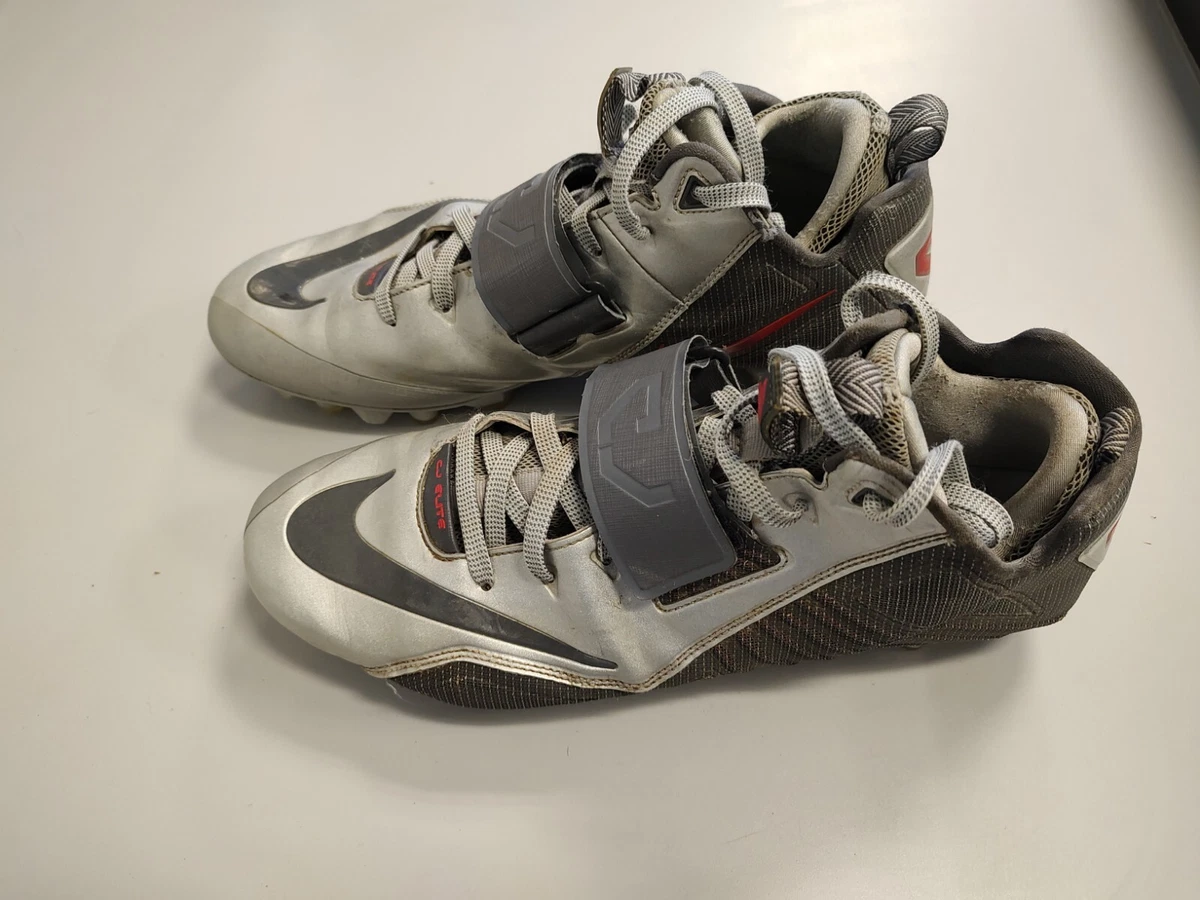 Nike cj shop elite 2