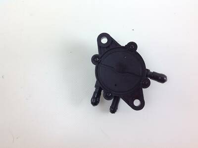 QAZAKY Pompa Carburante 808656 Per 491922 691034 692313 557033 808281 808492 807429 808322 597338 28B702 28B707 28M707 28M707 28M707 28 8N70707 - Foto 7