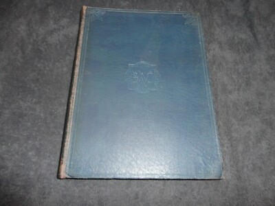 THE STORY OF LIVING THINGS AND THEIR EVOLUTION BY EILEEN MAYO * HARDCOVER BOOK**