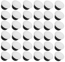 Dolce Gusto Compatible Unsweetened Milk Pods  Select From 20 40 60 80 100 Pods