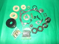 Kompletter LenksÄUlen Reparatursatz Massey Ferguson 135 148 230 240