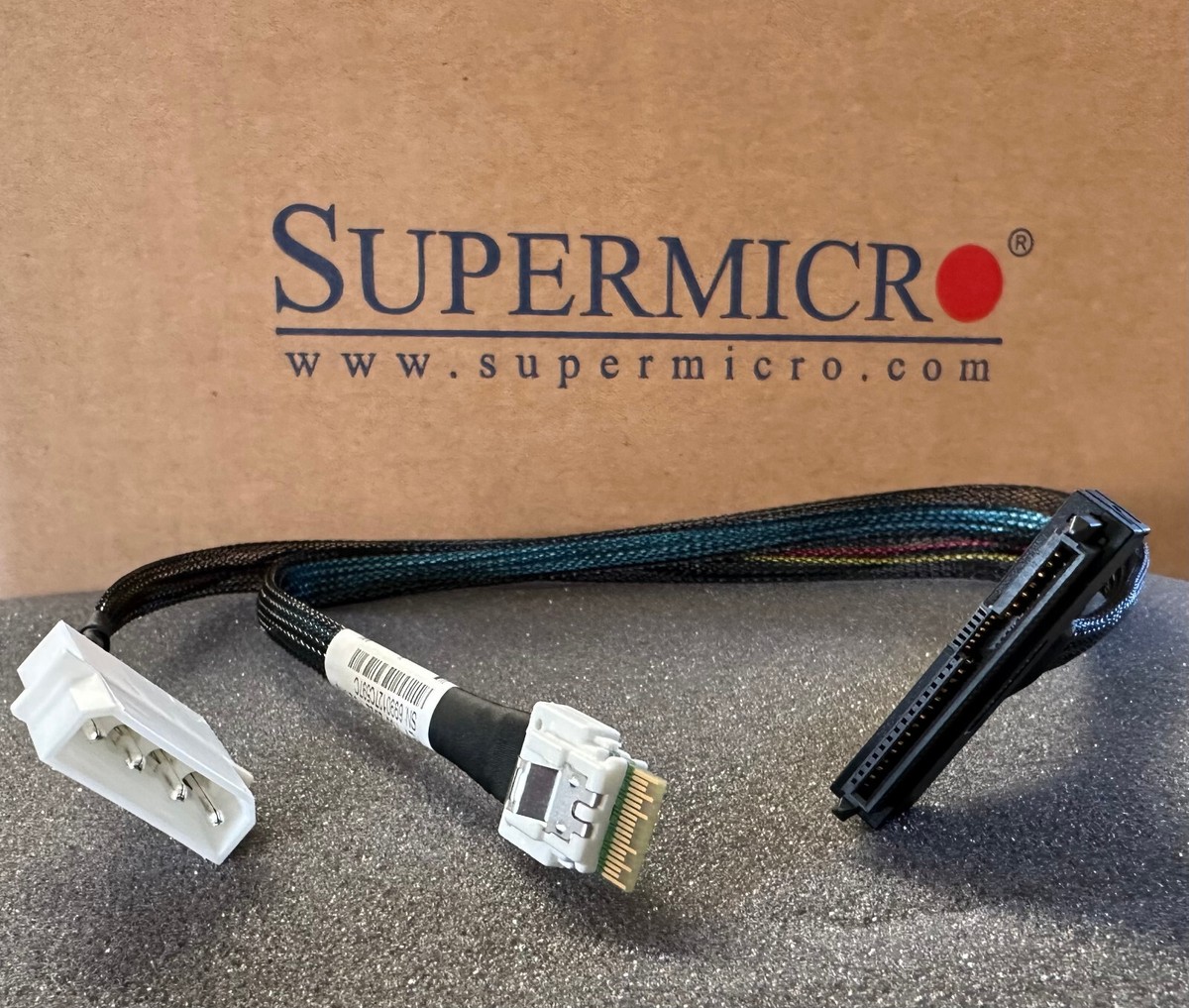 SweetLinker フラティ LSR 他 ヴァンガード/LBT02/LSR/SweetLinker フラティ - メルカリ