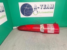 Rückleuchte links Fiat Panda 169 280201 P22613287