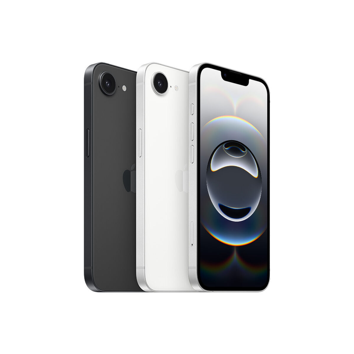 Apple iPhone 16 グレー 256G NEW OEM SEALED* Apple iPhone 16 Pro Max Apple 1 Year