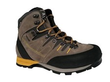 MEINDL SCARPONI TREKKING UOMO  9394 05  BRENTA PRO GTX MARRONE/MAIS