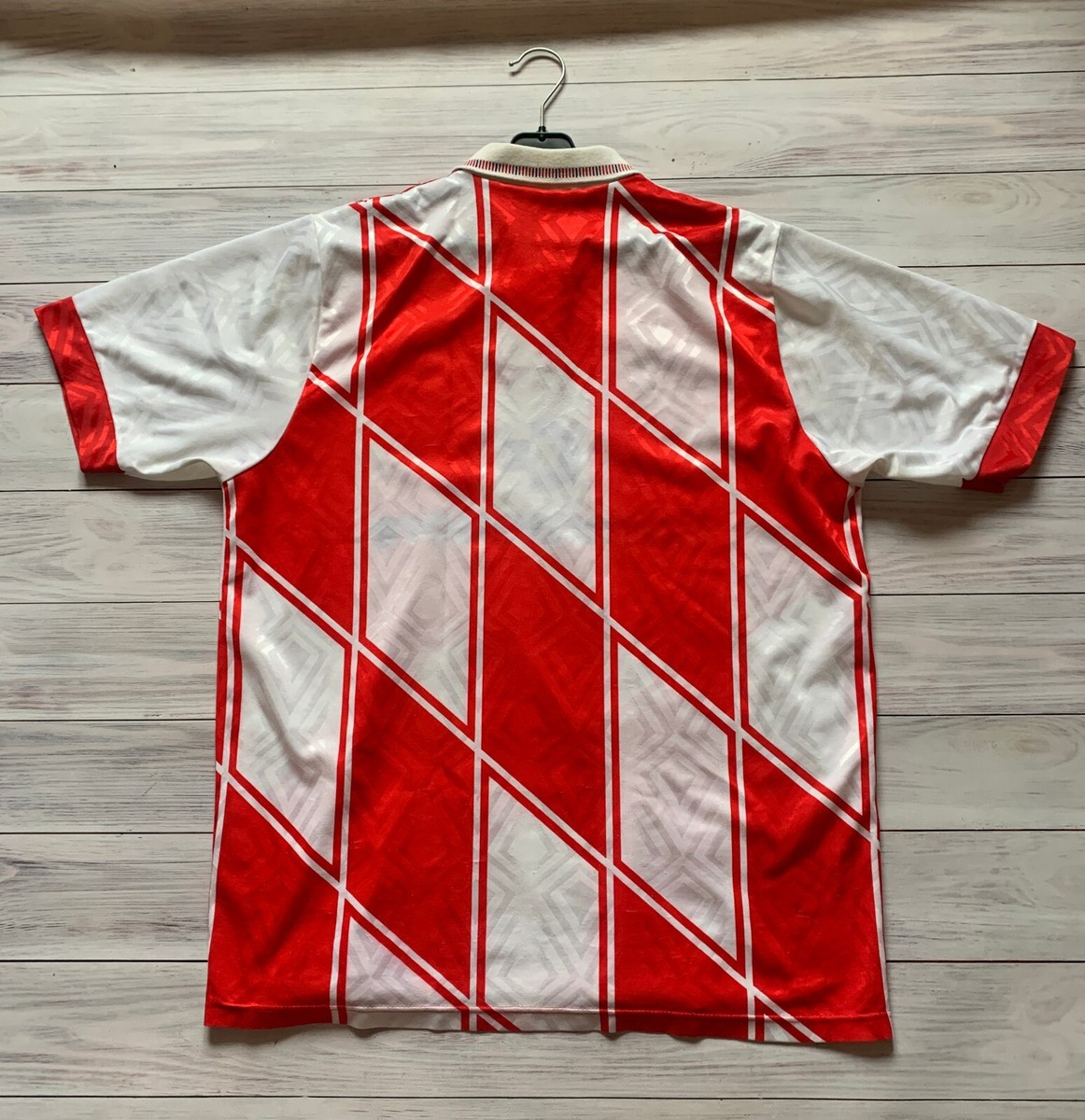 ウェア 90-92 Chelsea Away kit Umbro 1f4c2e5f87df89386ea43cb0fbe633