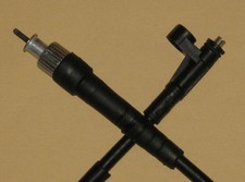 Tachowelle für Honda VF 750 C Magna  Bj. 1982-1984