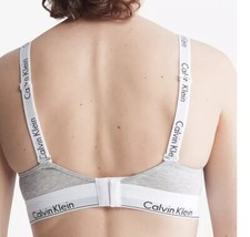 Las mejores ofertas en Juegos de sujetadores y sujetadores para