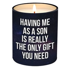 Gifts for Mom from Son - Mom Birthday Gifts Birthday Gifts for Mom Mother Bir...
