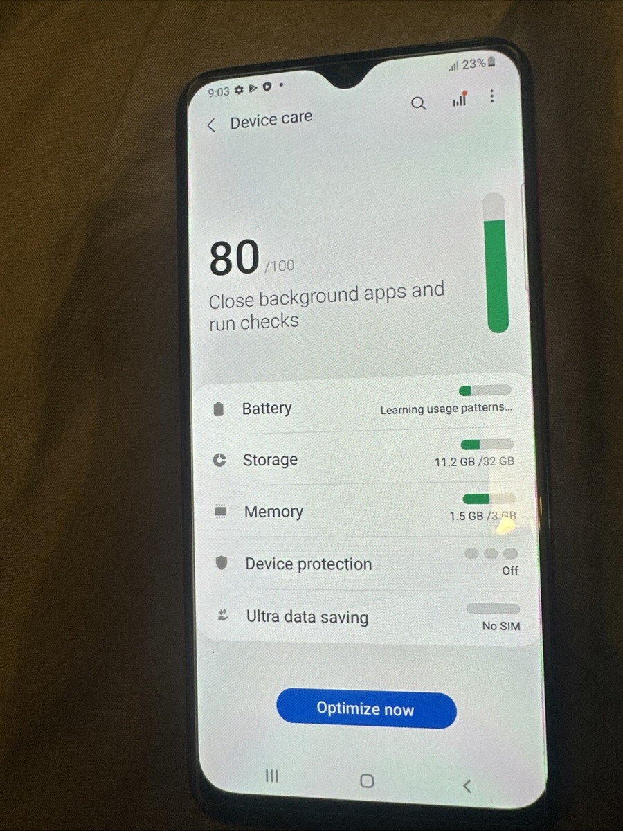 SAMSUNG - \\新品//【Galaxy A20 】レッド 32 GB Amazon.com: Samsung Galaxy A20 32GB A205G/DS 6.4” HD+ 4,000