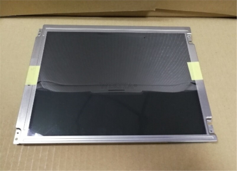 15 Inch Lcd Screen Display Panel Repair Parts For LQ150X1DWF1 ii | eBay ...