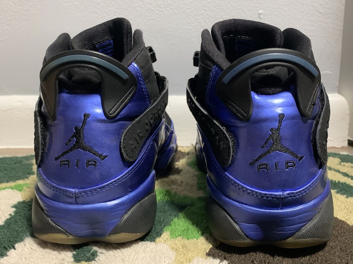 シューズ(男性用) NIKE JORDAN RUKA2PF 25cm - シューズ(男性用) シューズ(男性用) NIKE JORDAN RUKA2PF 25cm - シューズ(男性用)