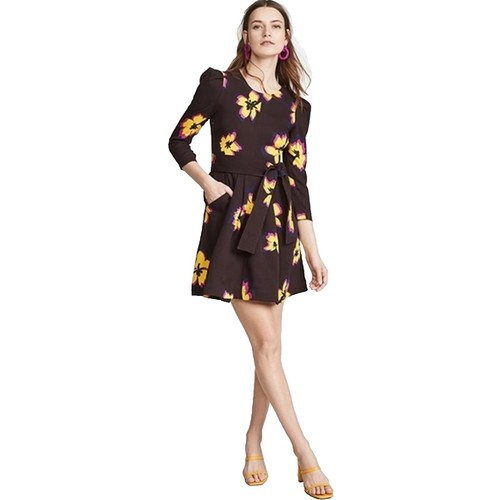 delfina asymmetrical pleated dress A.L.C. Delfina Pleated One-Shoulder Gown main image 1