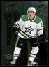 2023-24 SkyBox Metal Universe #133 Jason Robertson