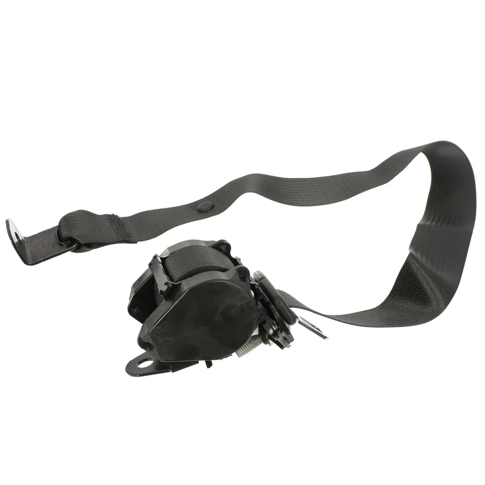 OEM NUEVO GM Kit de montaje de correa exterior 09-17 Chevy Traverse GMC Acadia 19301097 Foto 2 de 4