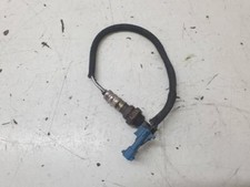 Sonde lambda Peugeot 204