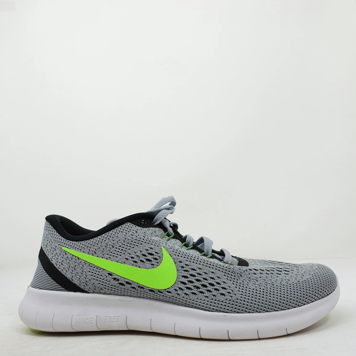 Nike free hotsell run jdi