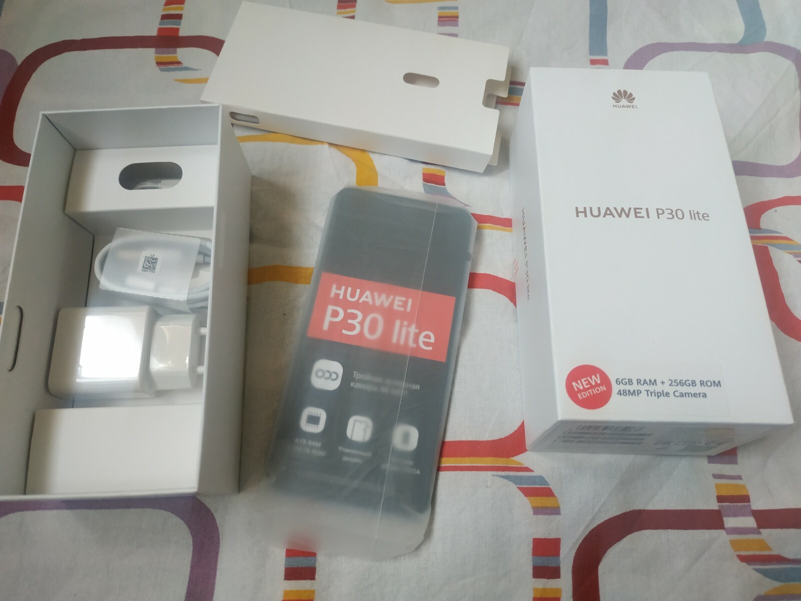 Huawei P30 Lite Marie L21bx 256gb Peacock Blue Unlocked Smartphone Dual Sim For Sale Online Ebay Huawei P30 Lite Marie L21bx 256gb Peacock Blue Unlocked Smartphone Dual Sim For Sale Online Ebay