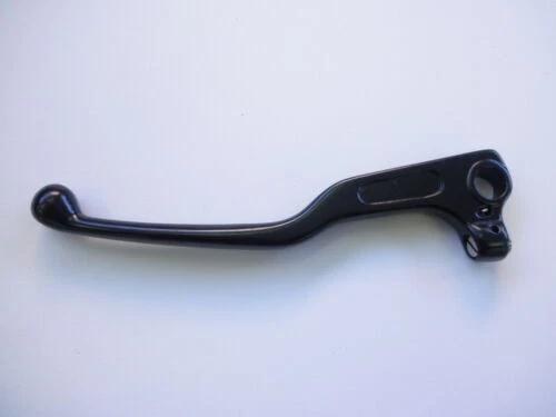 Altri articoli per manubri, manopole e leve per moto