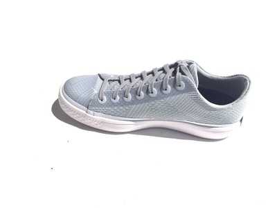 converse modern oxford sneaker
