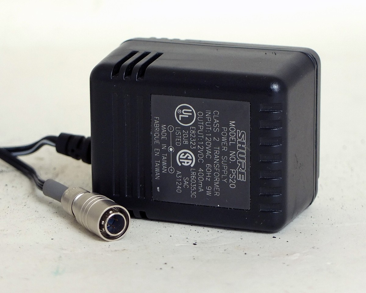 安定化電源 PS200 POWER SUPPLY G-FORCE PS200 小型安定化電源 MAX17A(200W) PS200 Power Supply