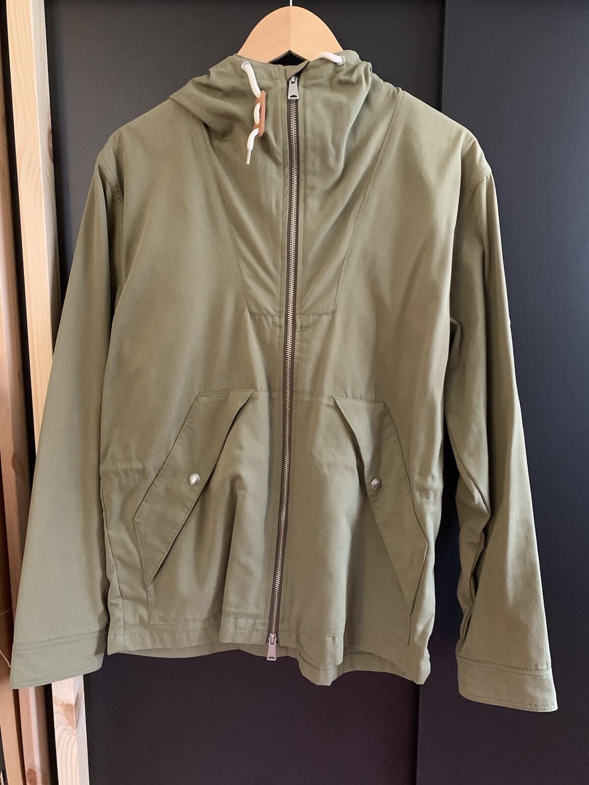 Penfield Jacket - image 1