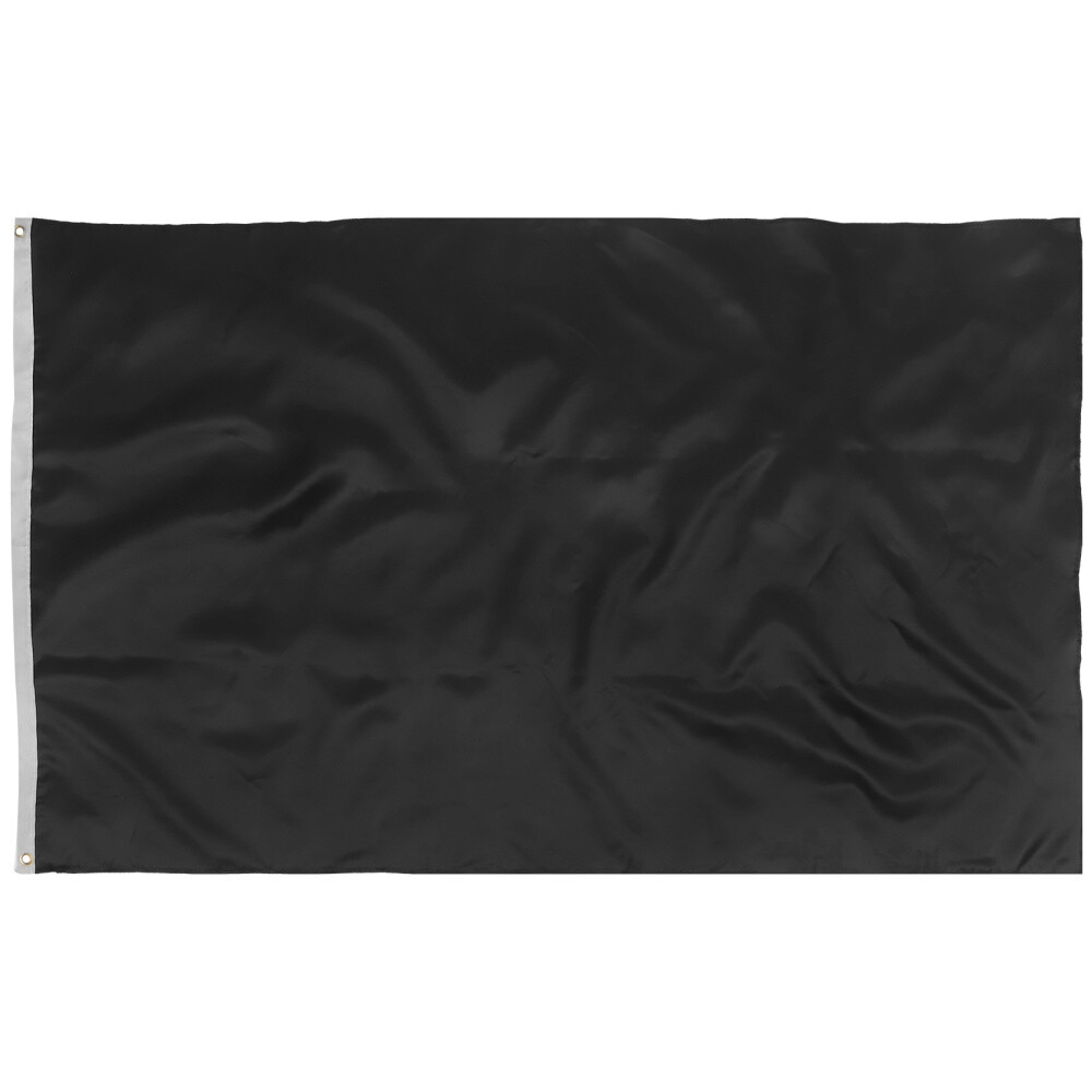 Polyester Blank Banner Farmhouse Decor Outdoor Flags Lawn eBay