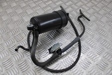 Honda CBR 500 RA 2020 carbon canister 2019 > 2021