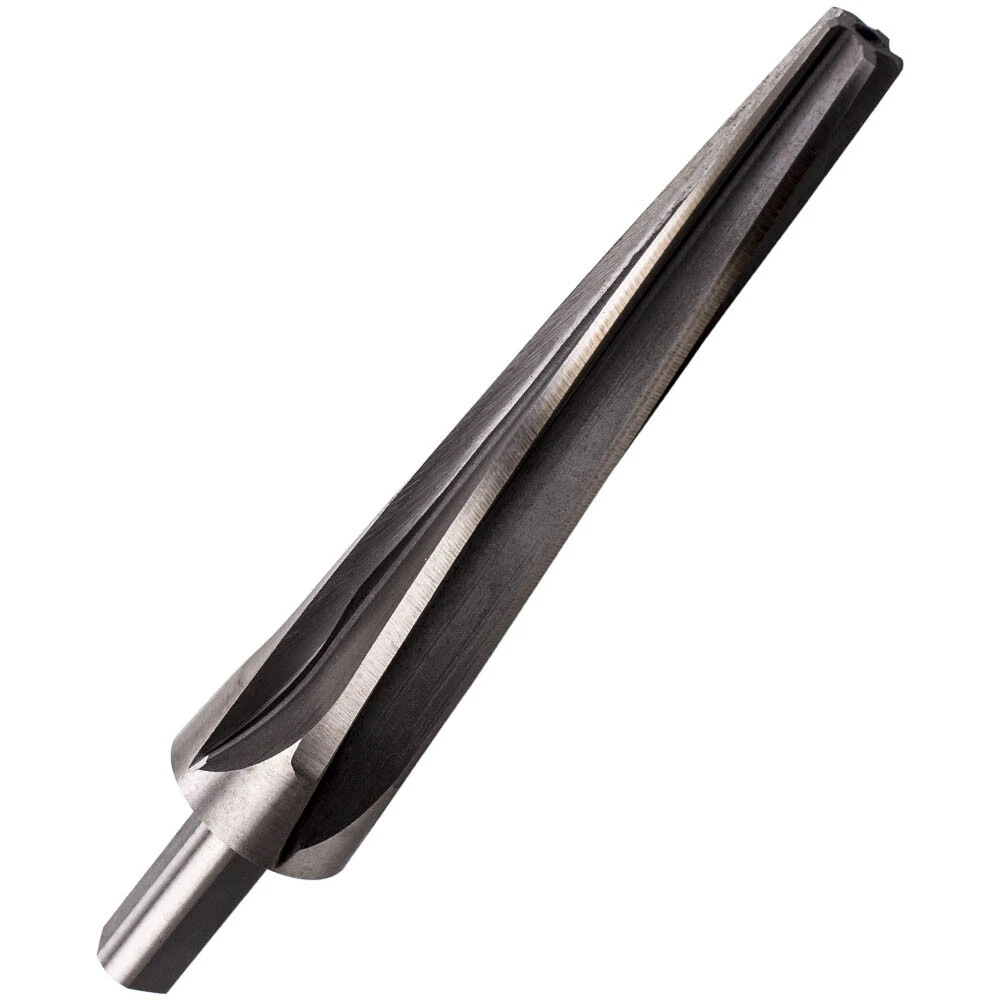 High Quality Tapered Ball Joint Tie Rod End Reamer Fit 7 Degree 1 1 2