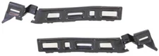  Front, Both Side, Lower Bumper Bracket For Kia Sorento 2011-2015