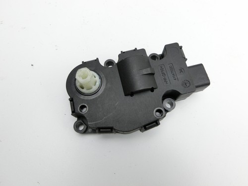 Luftklappenstellmotor Stellmotor Pos.2 für Mercedes W204 C320 07-14 A2218200042